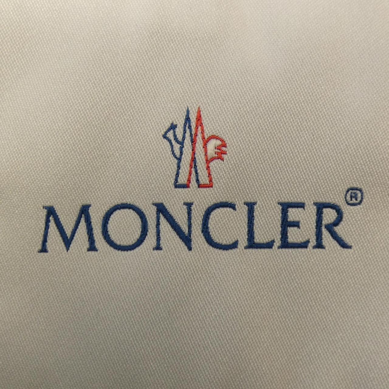 モンクレール MONCLER BARTHOLOME ダウンベスト