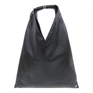 エムエムシックス MM6 ジャパニーズ JAPANESE S54WD0043 BAG