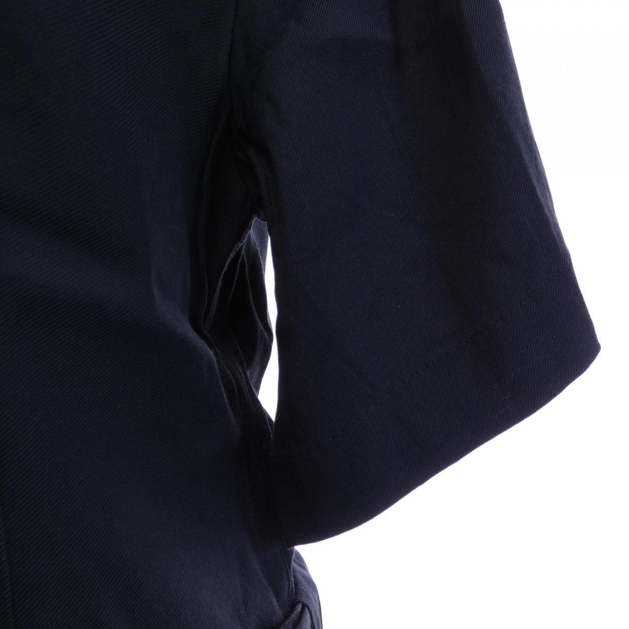 ブラミンク BLAMINK 7926-230-0311 ワンピース