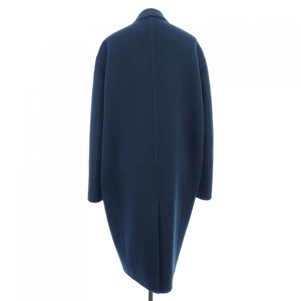 セリーヌ CELINE 2 8H13/6700 コート