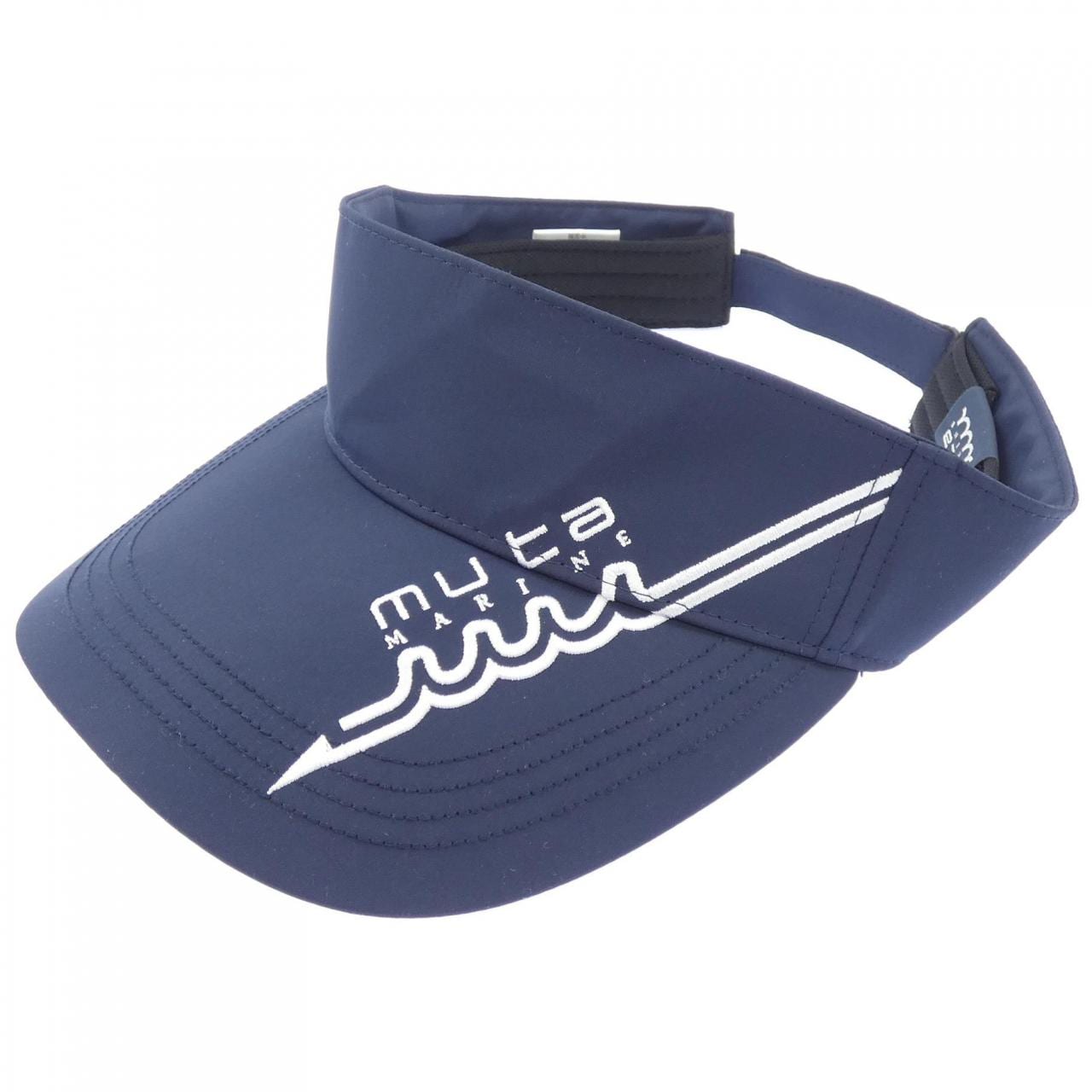 ムータ MUTA キャップ