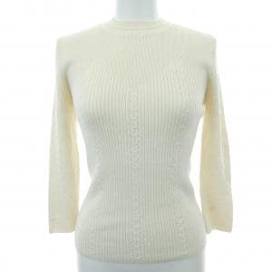 ジルスチュアート JILL STUART 092-9170020 ニット