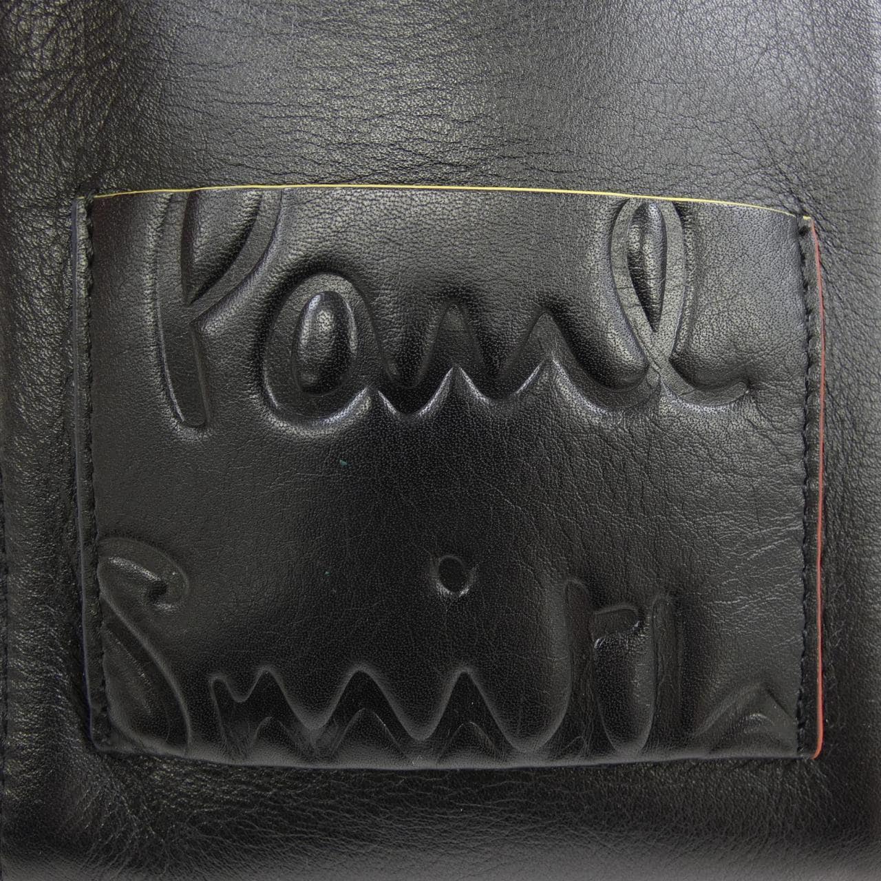 Paul Smith Paul Smith BAG