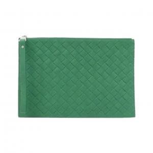 ボッテガヴェネタ 592648 VCPQ3 バッグ