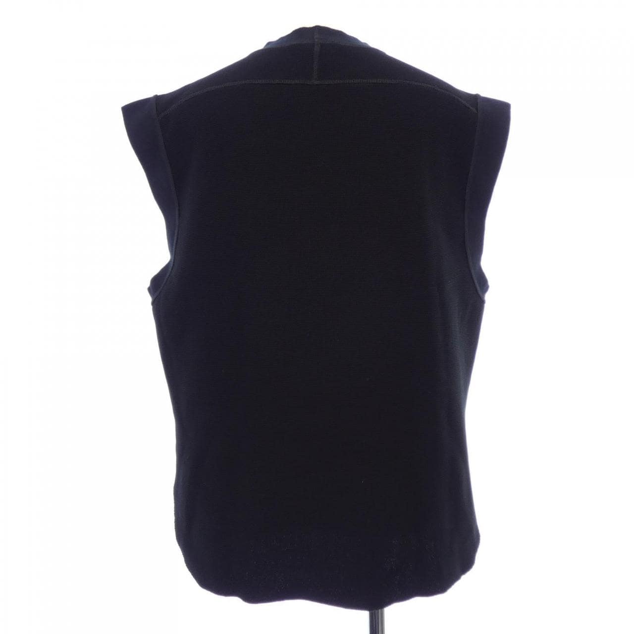 ブラミンク BLAMINK ニット