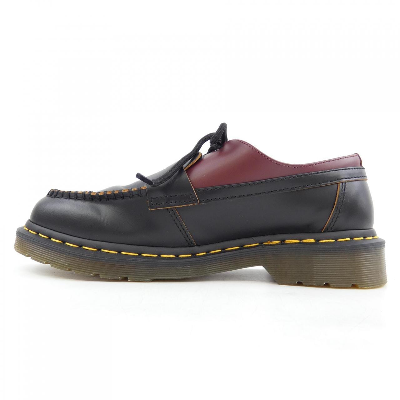 ドクターマーチン DR.MARTENS MM6 1461 シューズ
