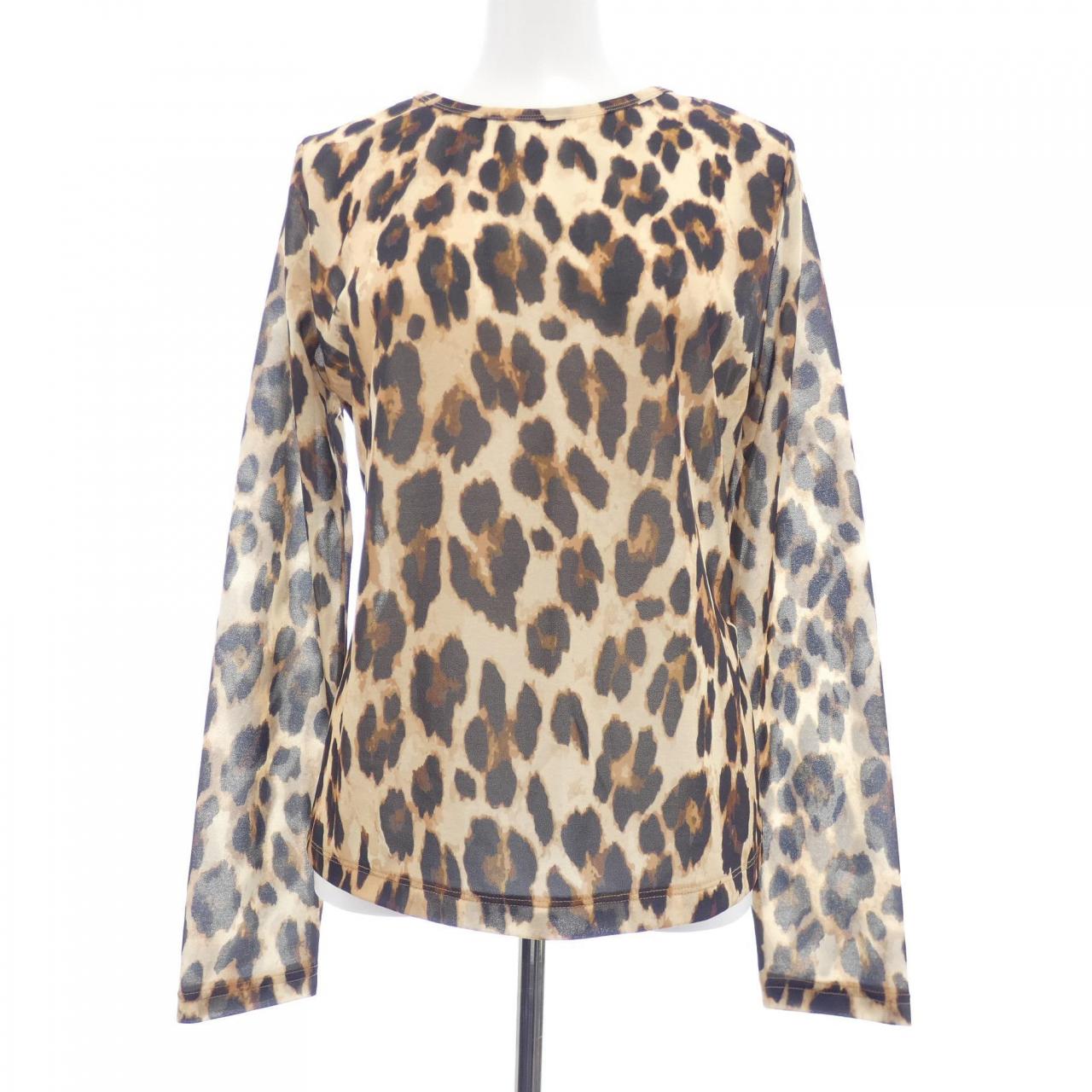 レイビームス RAY BEAMS トップス