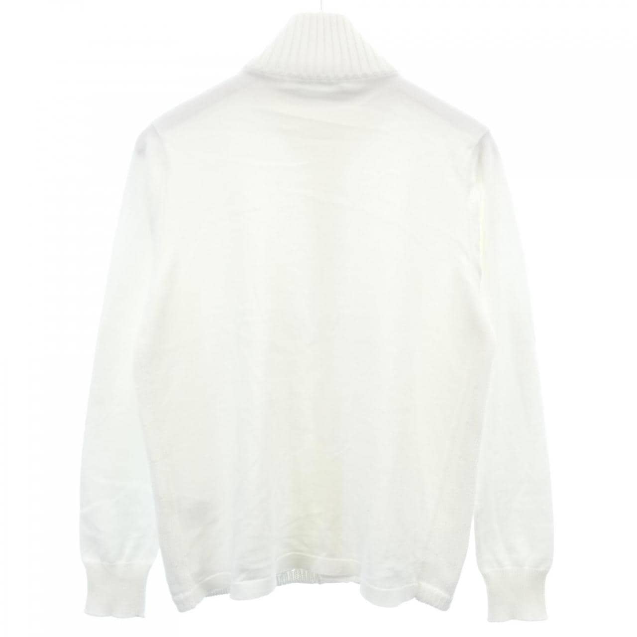 クルチアーニ Cruciani ニット