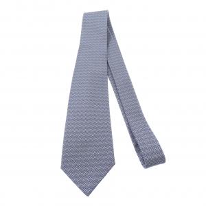 ブルガリ BVLGARI NECKTIE