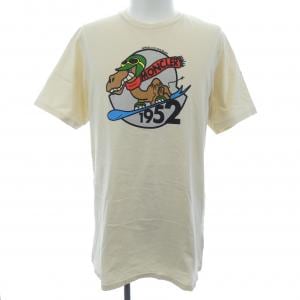 モンクレール ジーニアス MONCLER GENIUS 10928C00006 829FB Tシャツ
