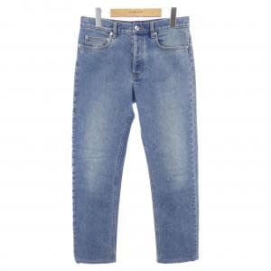 アーペーセー A.P.C. パンツ