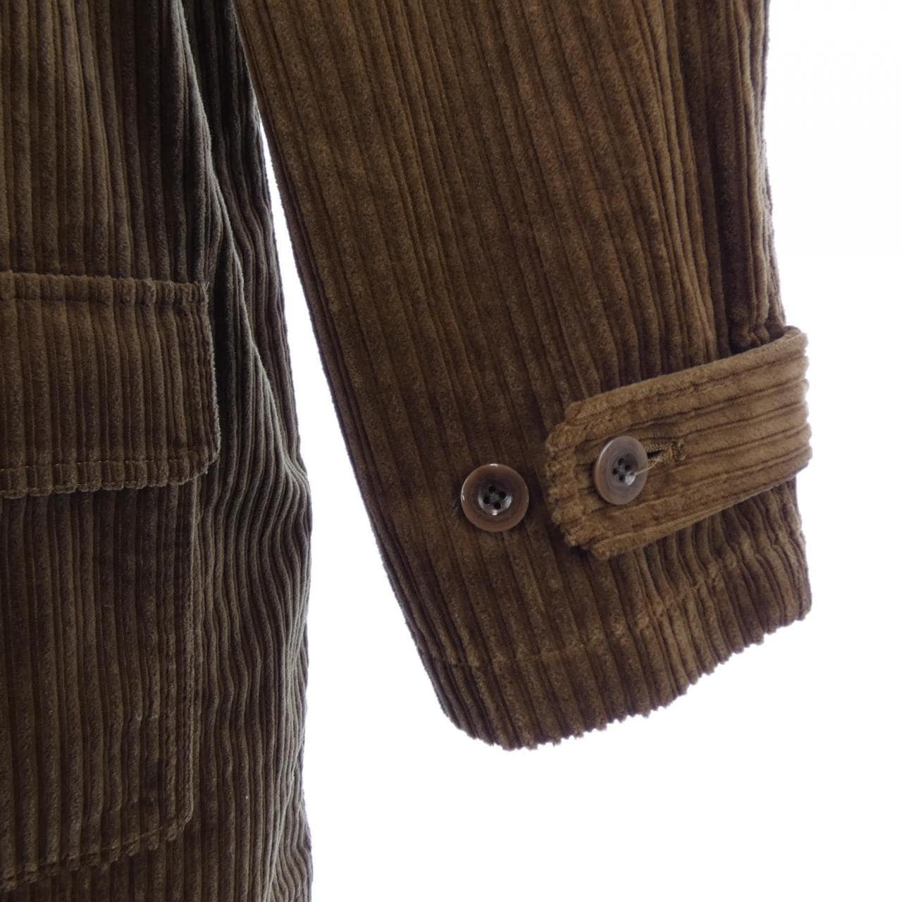 ティーエスエス TS(S) コート