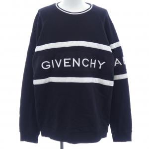 ジバンシー GIVENCHY トップス