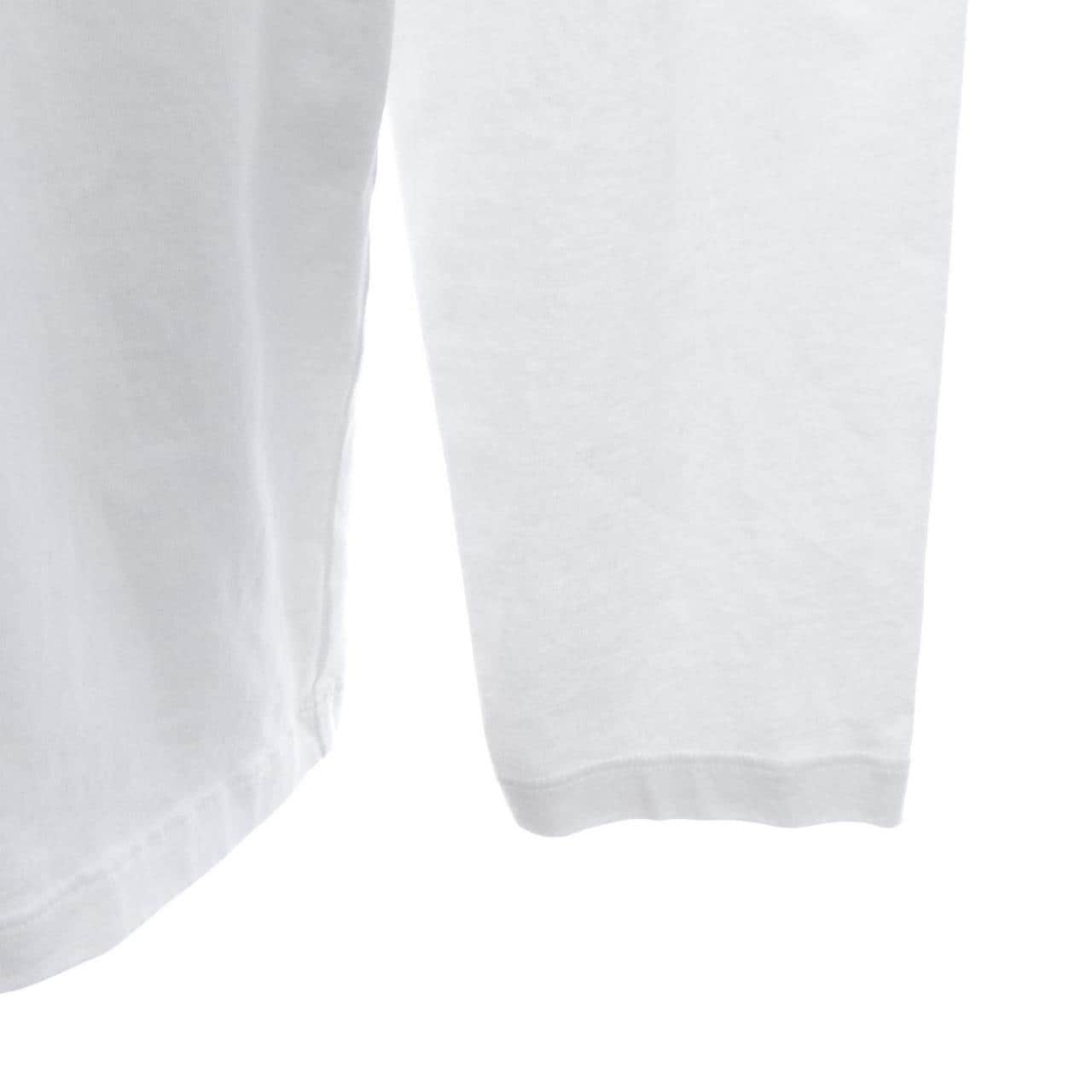 ロエベ LOEWE アナグラム H526Y24J04 Tシャツ