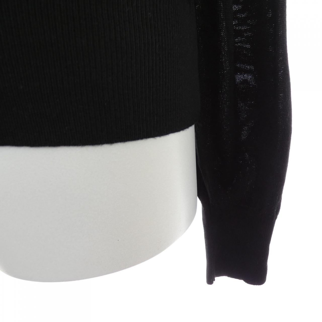 ドルチェアンドガッバーナ DOLCE&GABBANA カーディガン