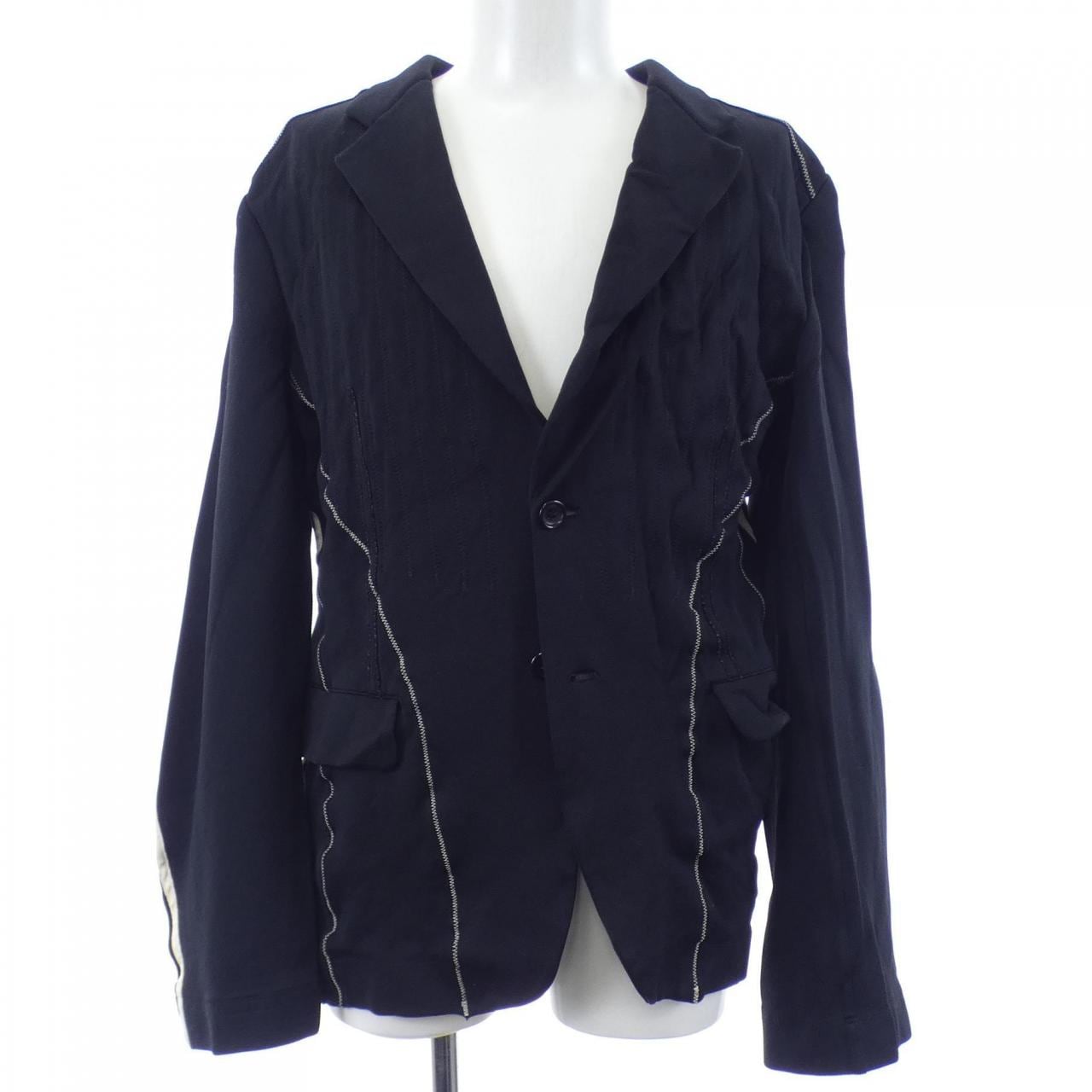 ジュンヤワタナベマン JUNYA WATANABE MAN WS-J017 ジャケット