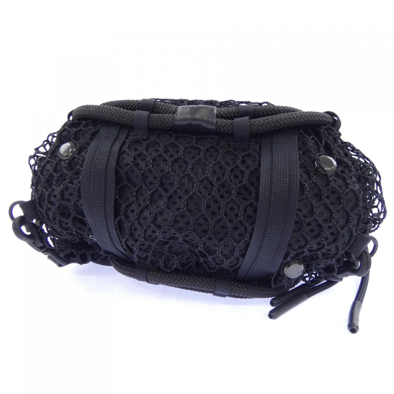 ビューティフルピープル beautiful people BACKPACK