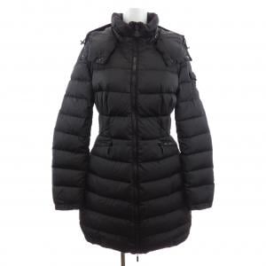 モンクレール MONCLER CHARPAL ダウンコート