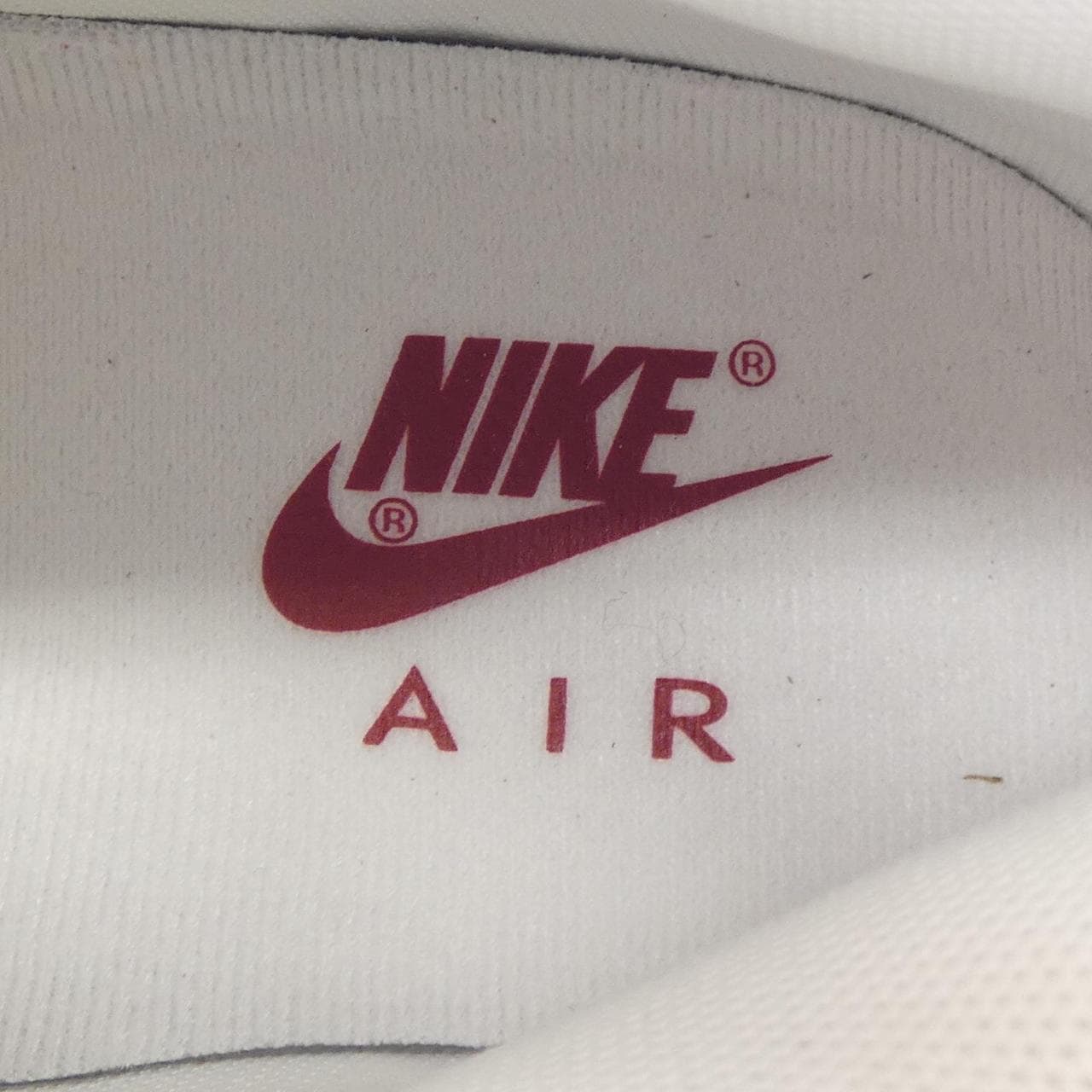 ナイキ NIKE 921948-102 スニーカー