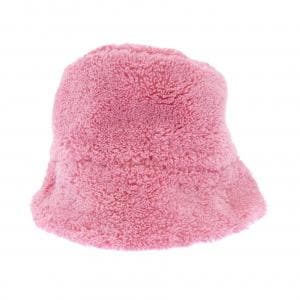 プラダ PRADA テリークロスバケットハット 1HC137 2DXO ハット