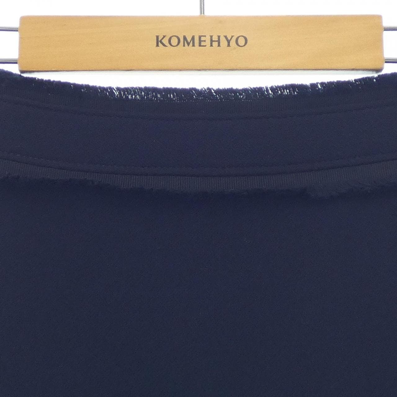 ミュウミュウ MIU MIU MG926 1BEW スカート