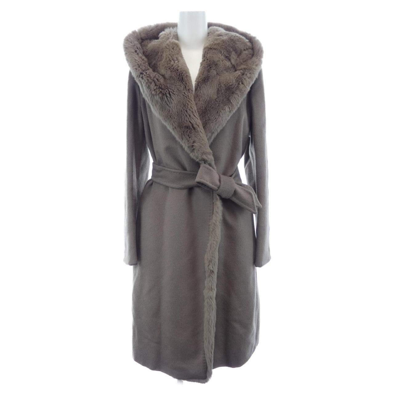 マックスマーラ Max Mara 101610 コート