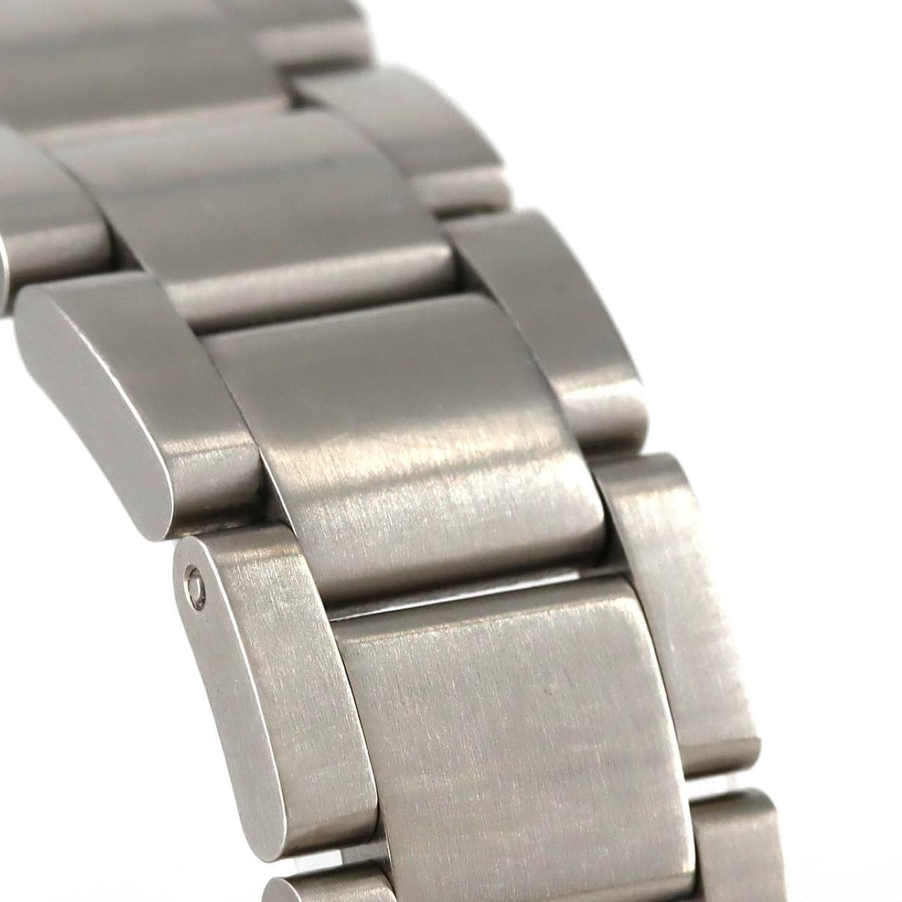 【ノーメンテナンス還元価格】チューダー/チュードル レンジャー M79950-0001 SS 自動巻