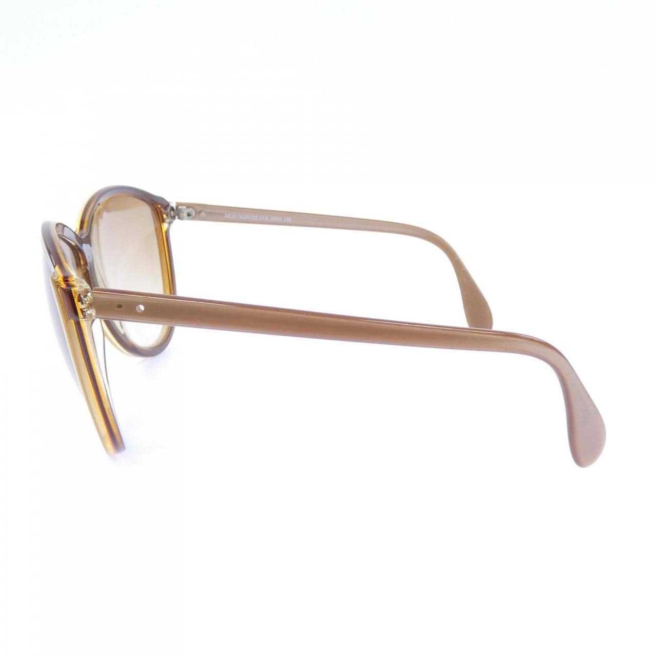 SILHOUETTE SUNGLASSES