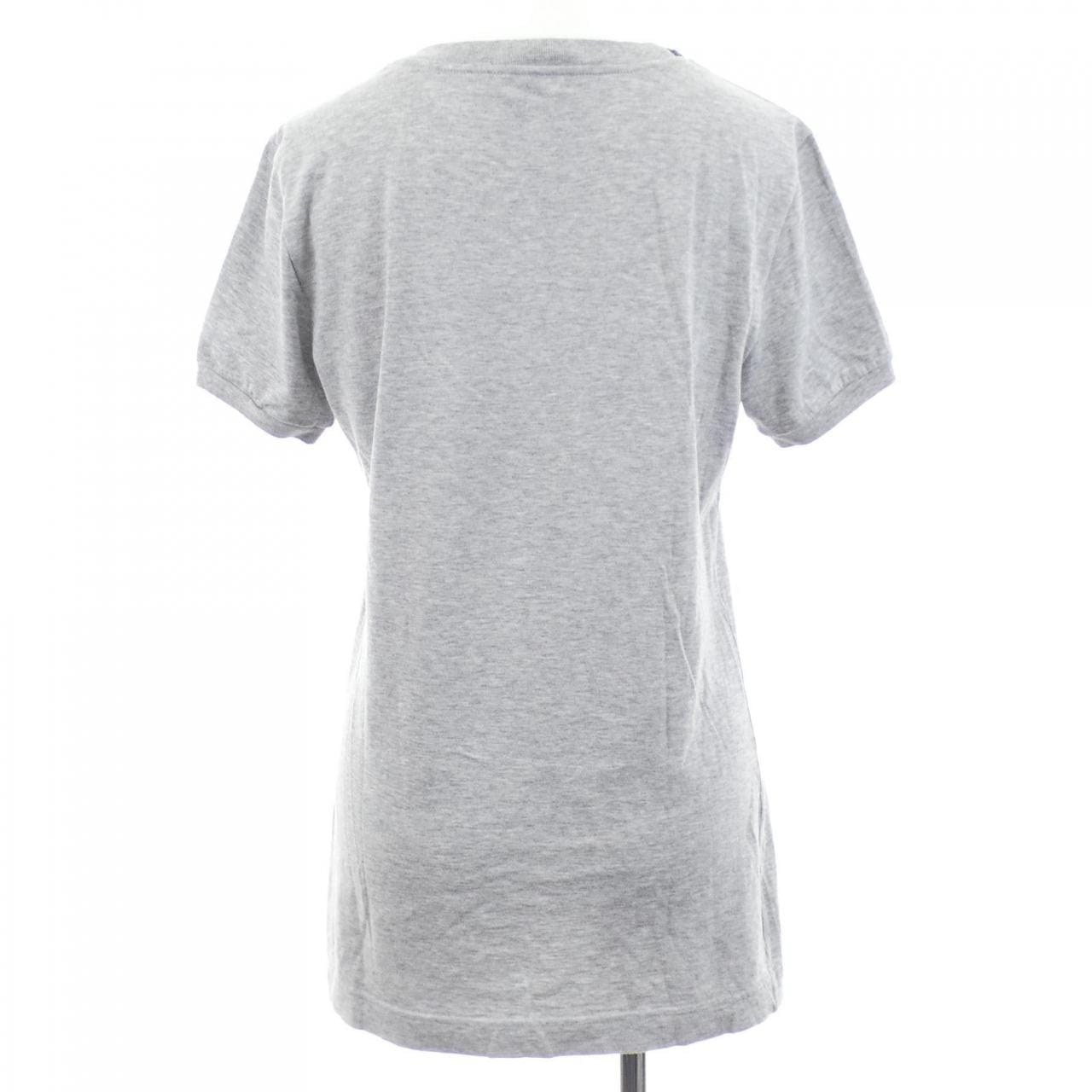 ドルチェアンドガッバーナ DOLCE&GABBANA F8G72T/G7DSK Tシャツ