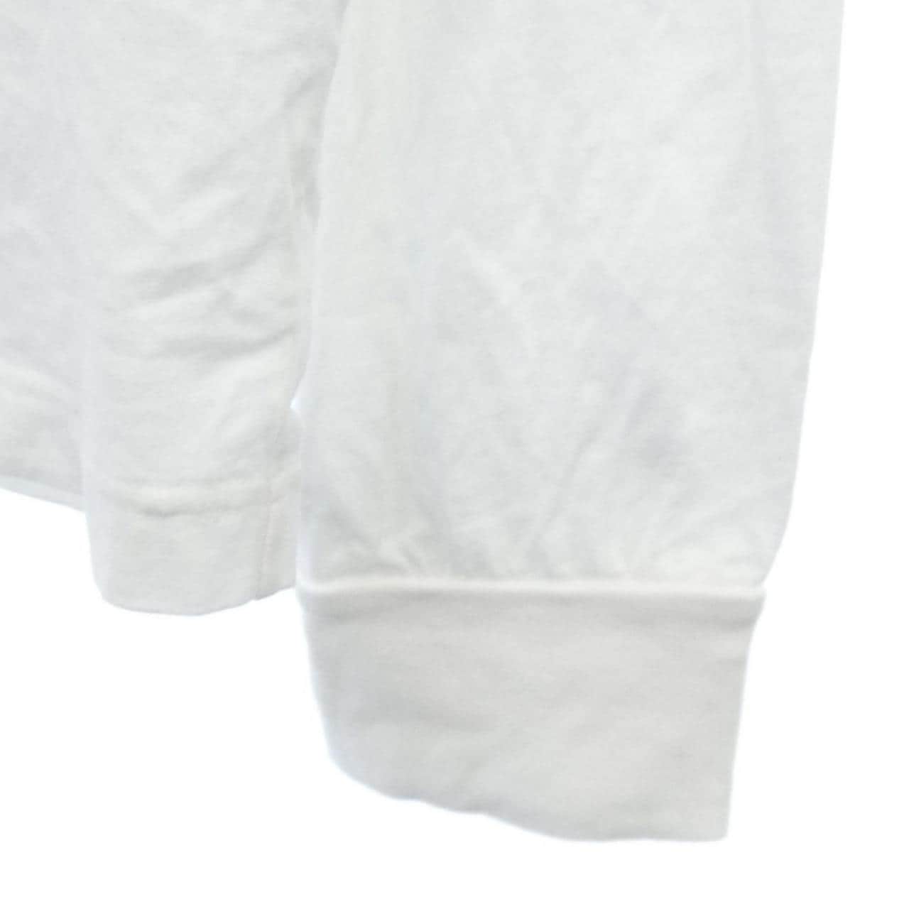 モンクレール MONCLER Tシャツ