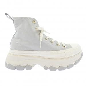 コンバース CONVERSE 5SE012 スニーカー