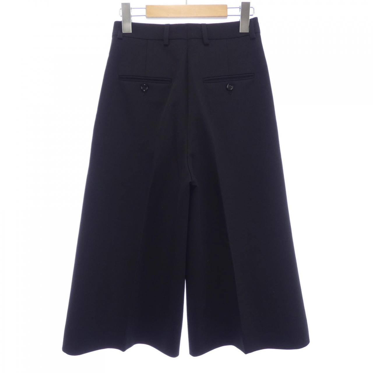 セリーヌ CELINE 2P233092D パンツ