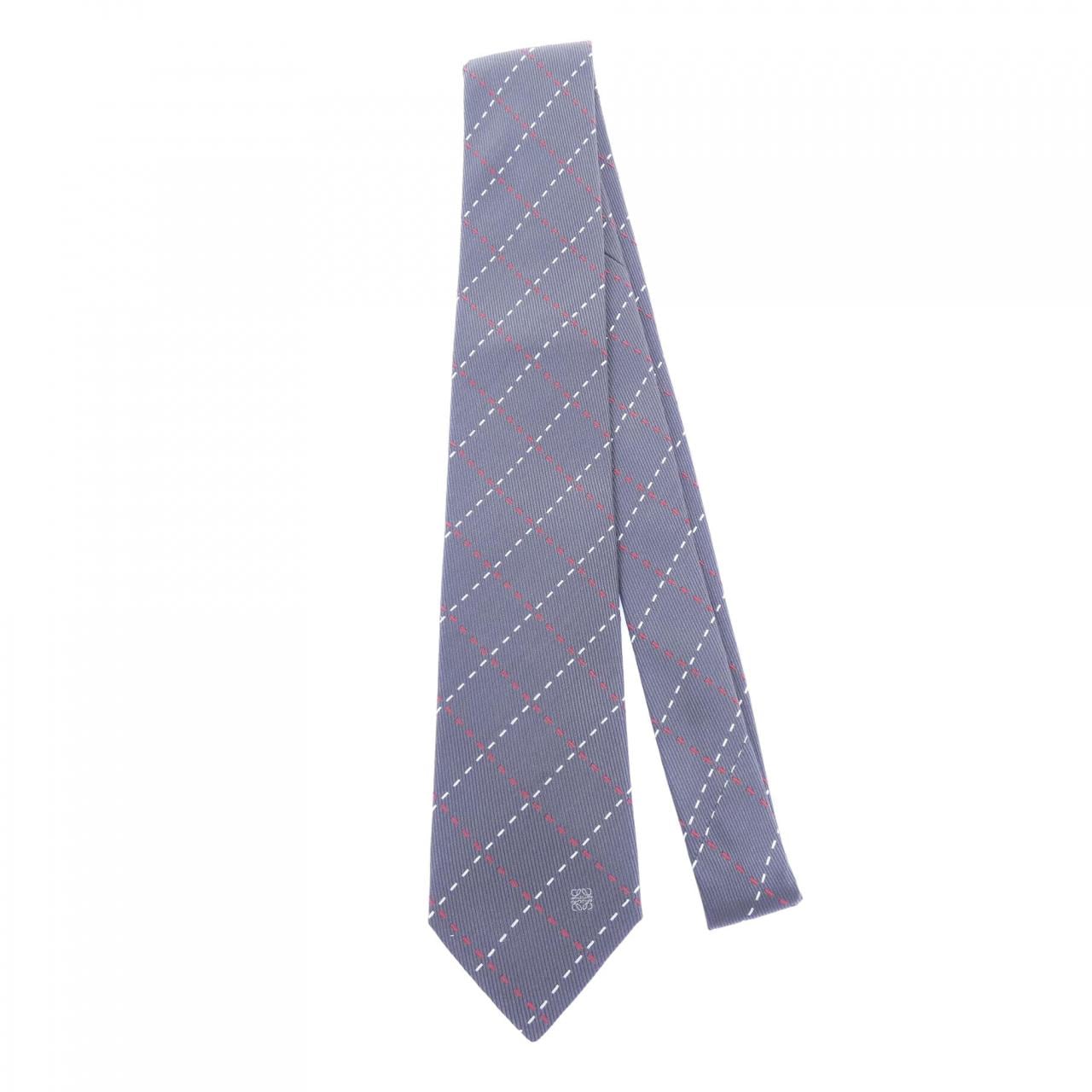 ロエベ LOEWE NECKTIE