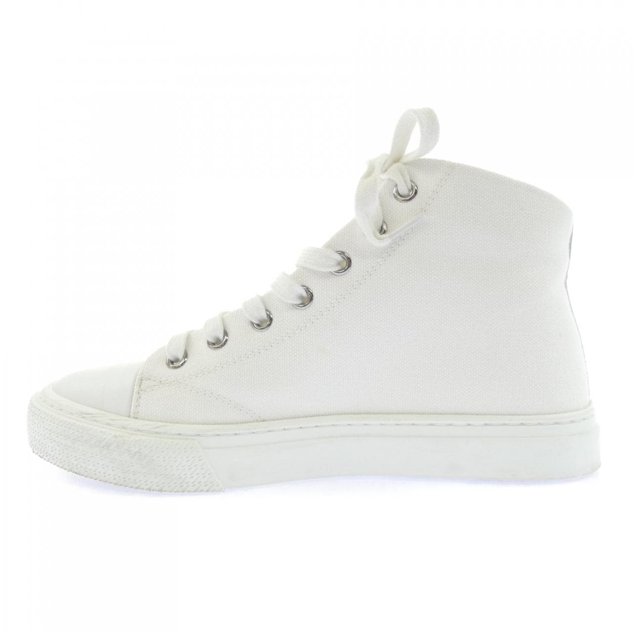 エルメス HERMES イリコ ILLICO 241178Z スニーカー