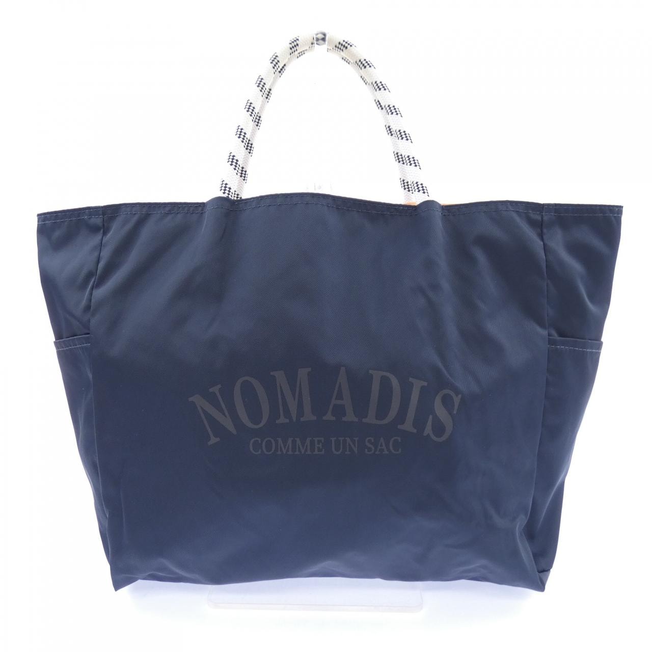 NOMADIS BAG