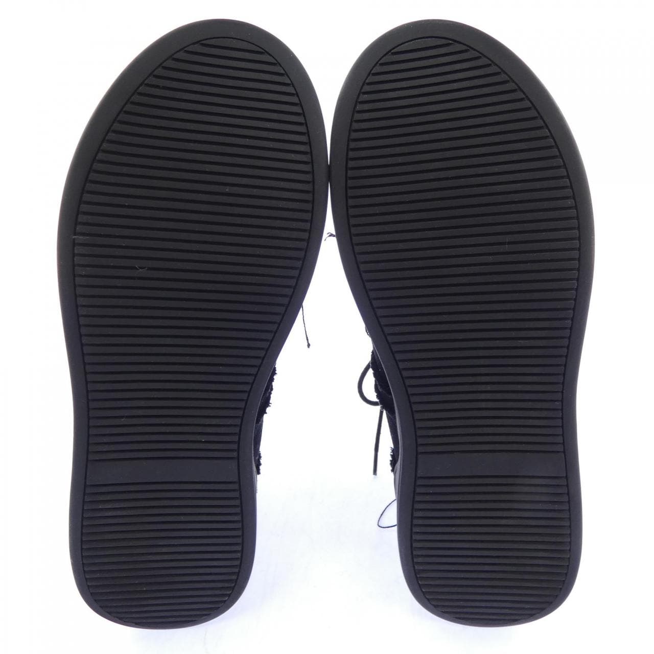 ヨウジヤマモト YOHJI YAMAMOTO スニーカー