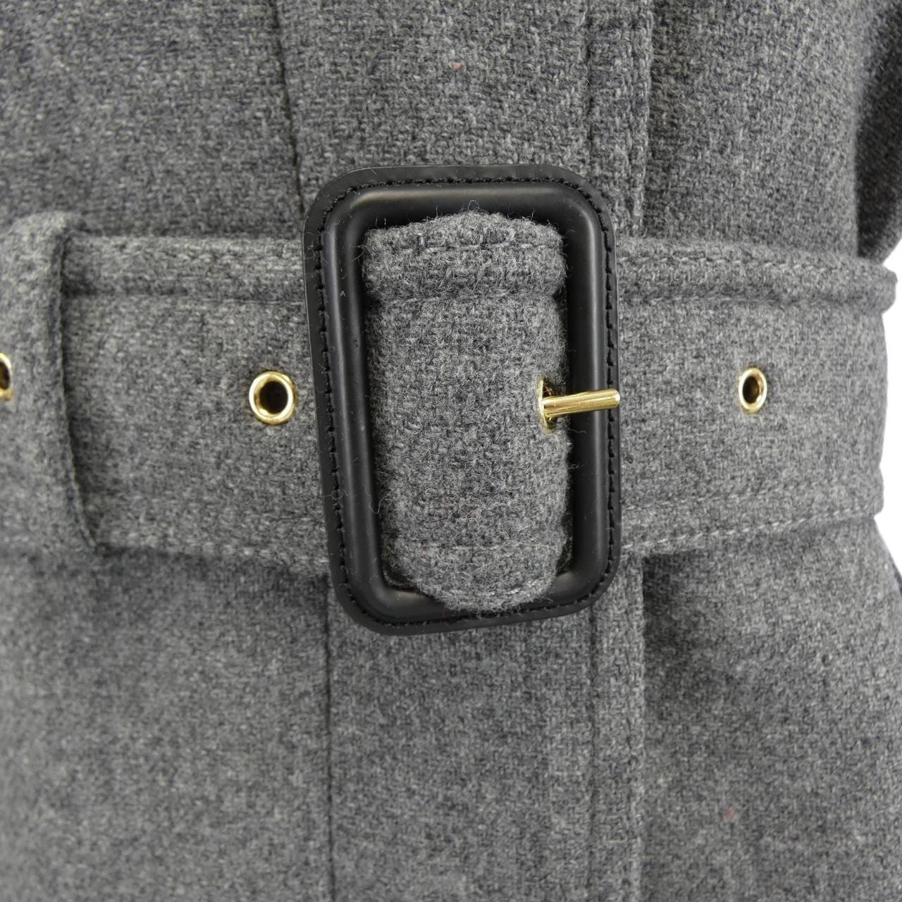 バーバリー BURBERRY 40234951 コート