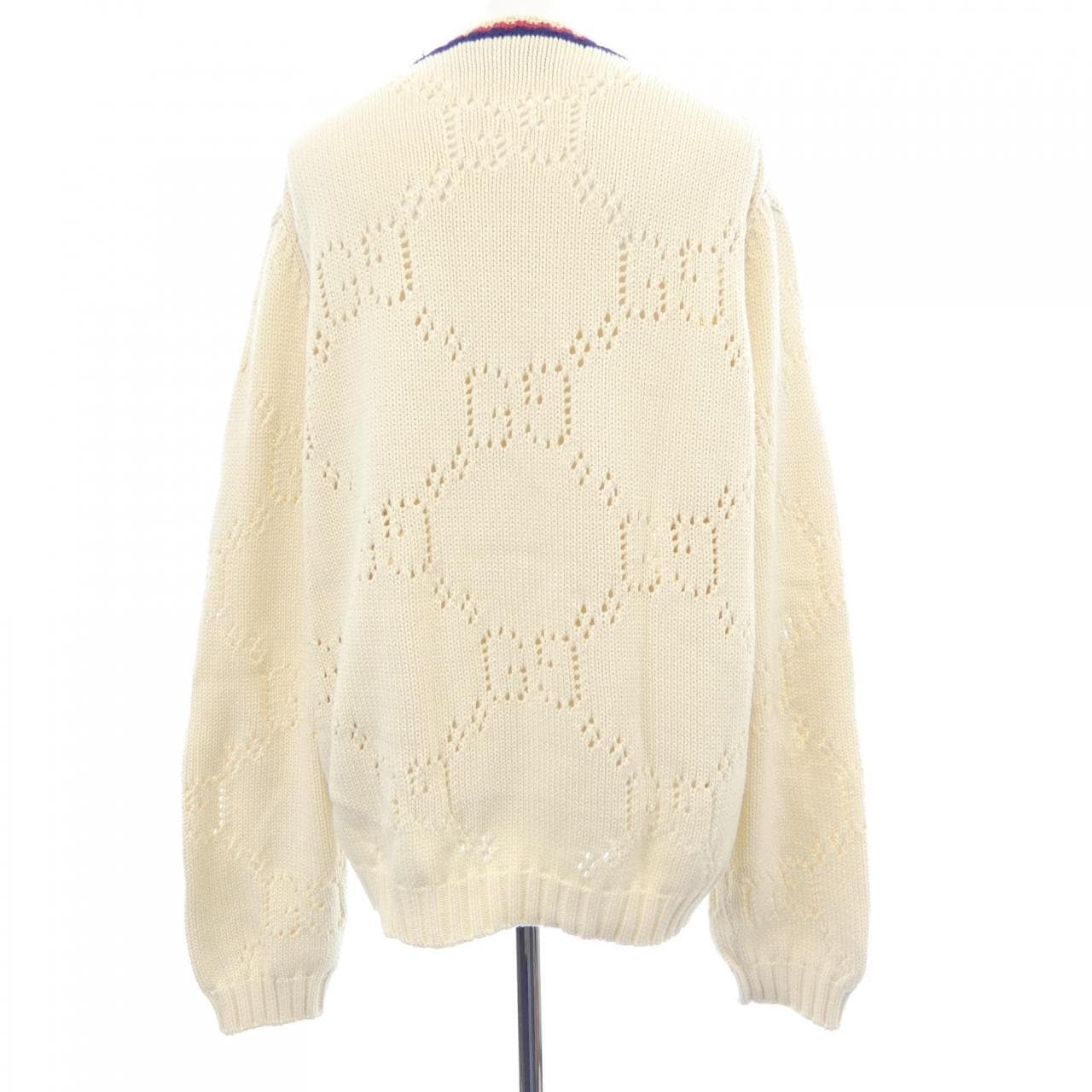 グッチ GUCCI 740501 XKC4L ニット