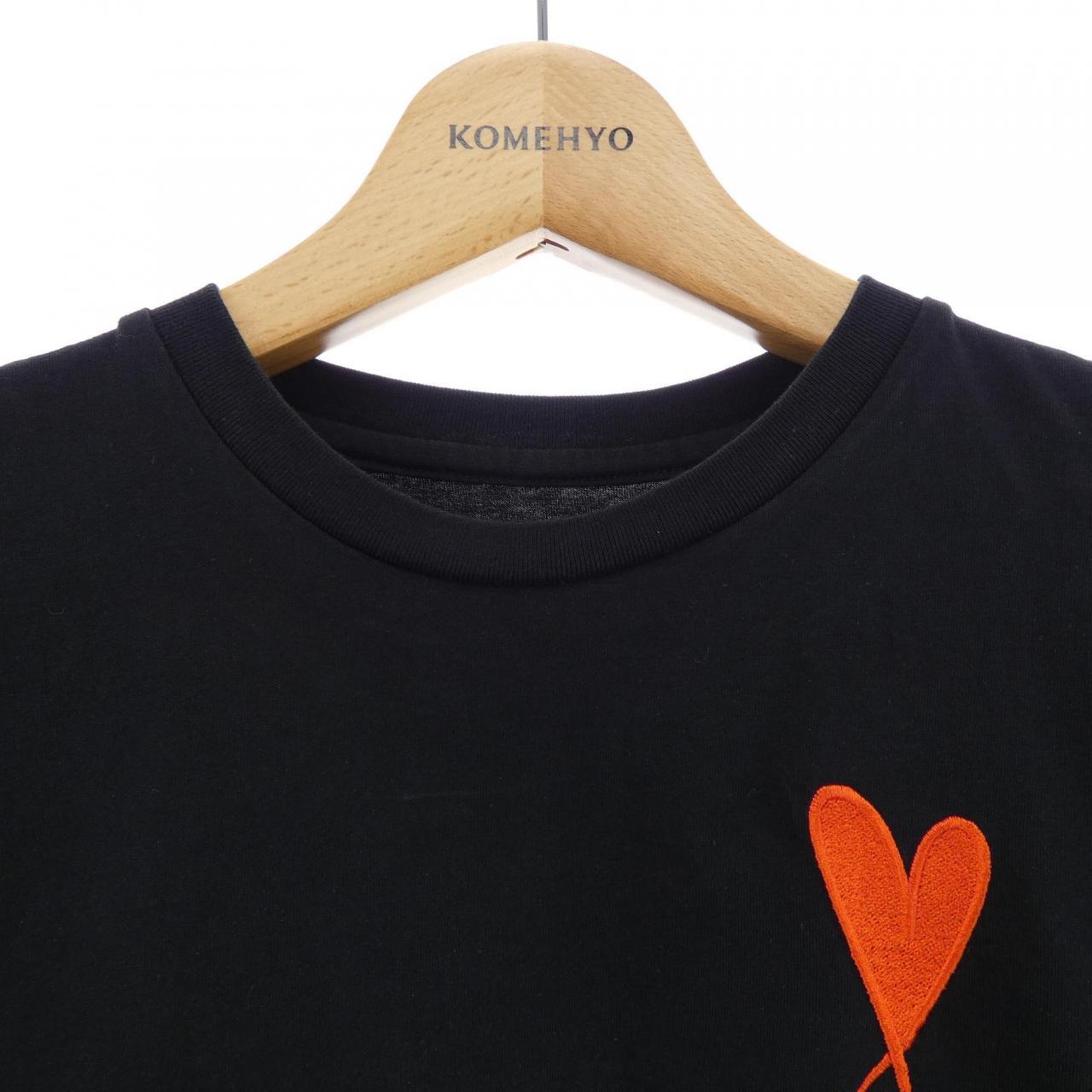 Maison HONORE Tシャツ
