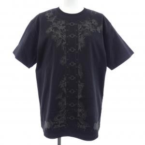 エルメス HERMES カルトゥッシュ 6E4620DC Tシャツ
