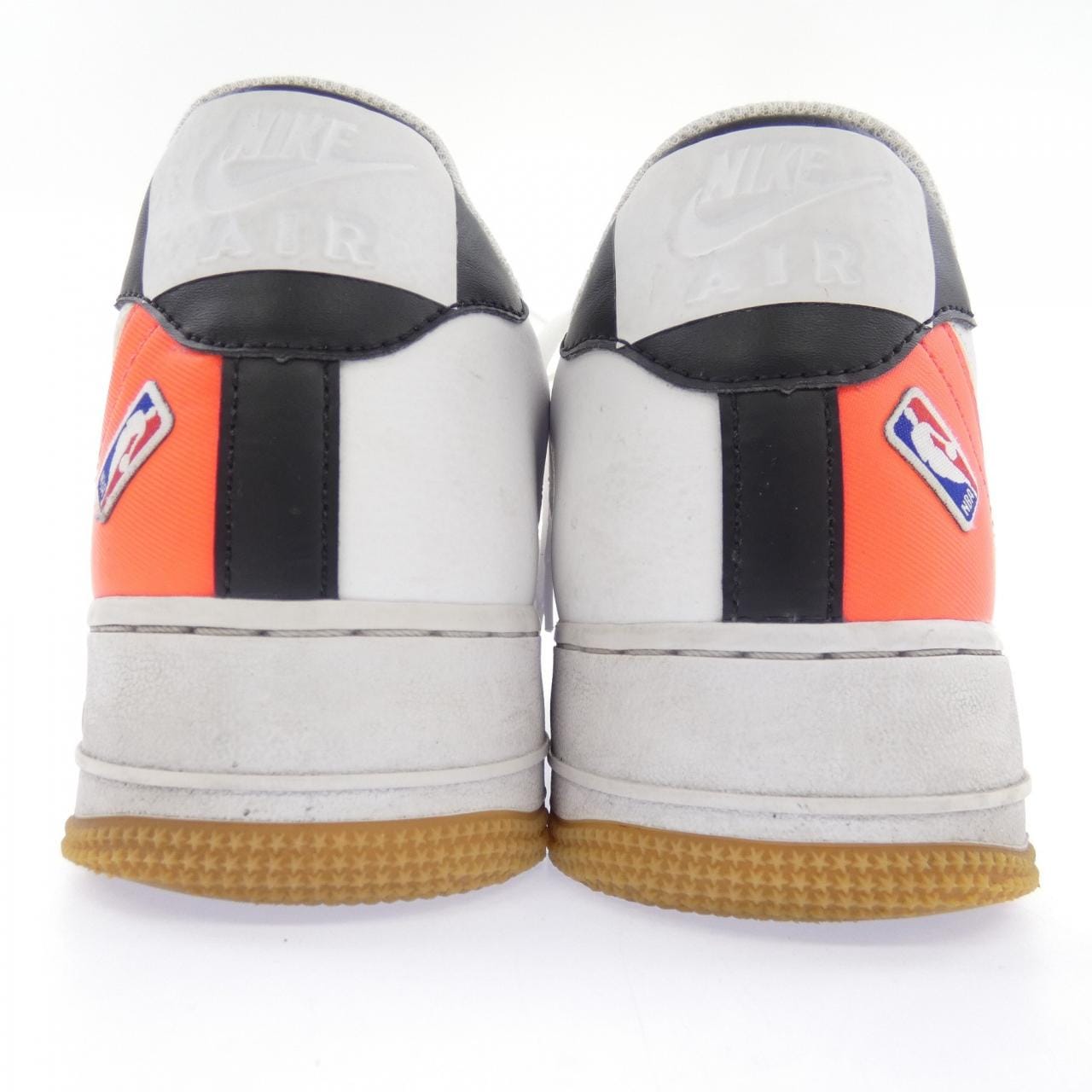 ナイキ NIKE CT2298-101 スニーカー