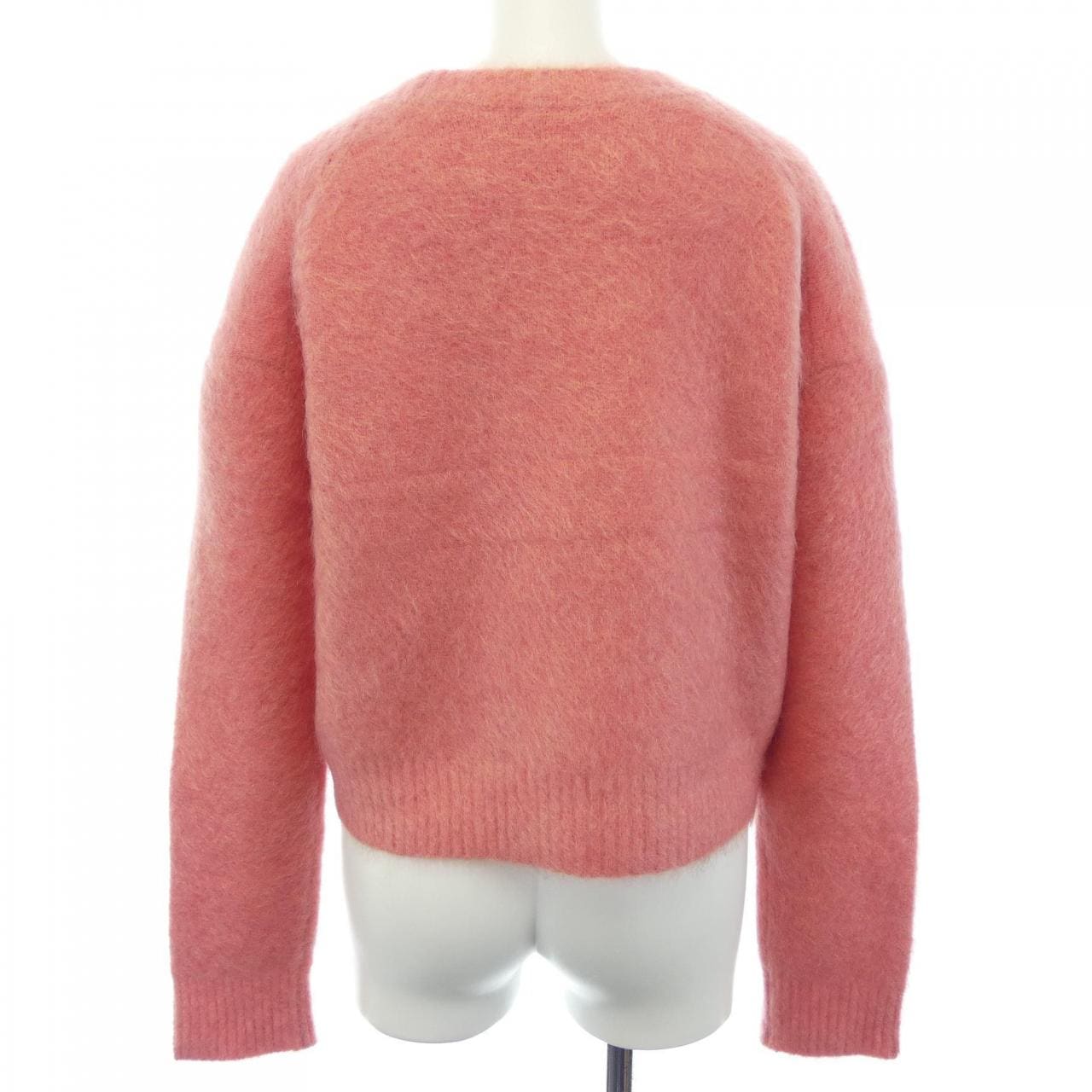 マイラン MYLAN MY25AW-KR005 ニット