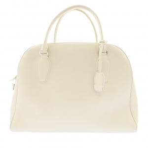 ザロウ THE ROW INDIA 12.00 W1595 L23 BAG