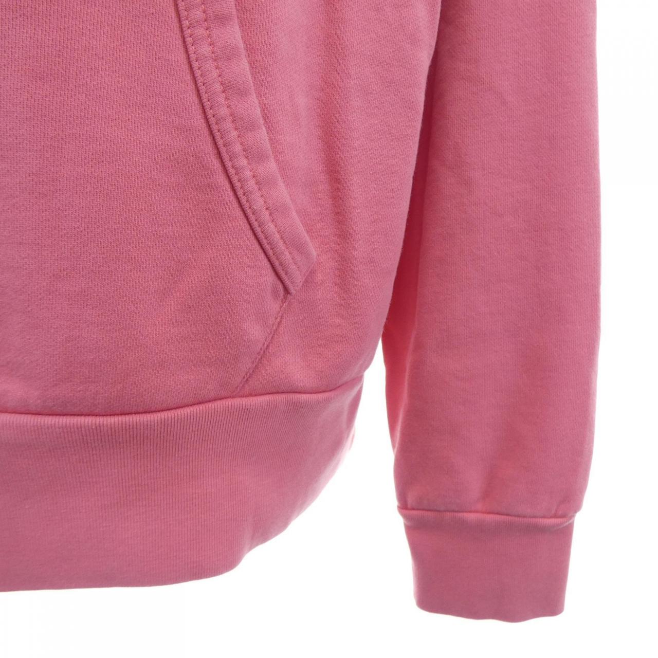 ポロラルフローレン POLO RALPH LAUREN パーカー