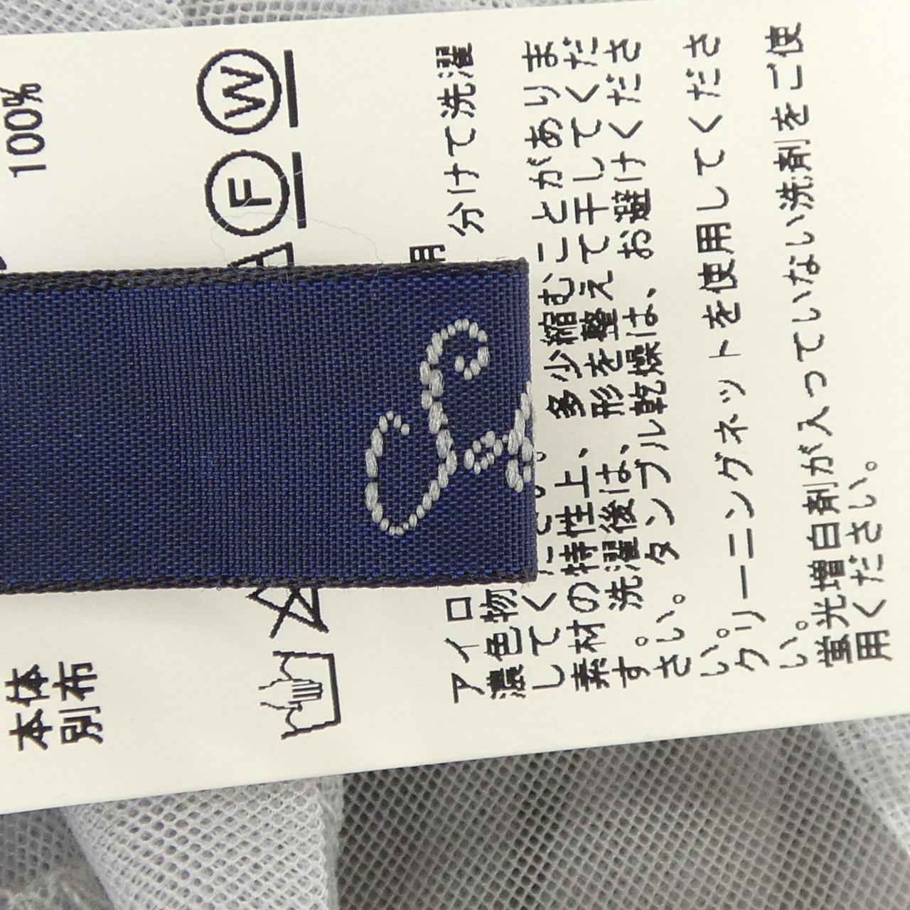 ソフィット SOFFITTO トップス