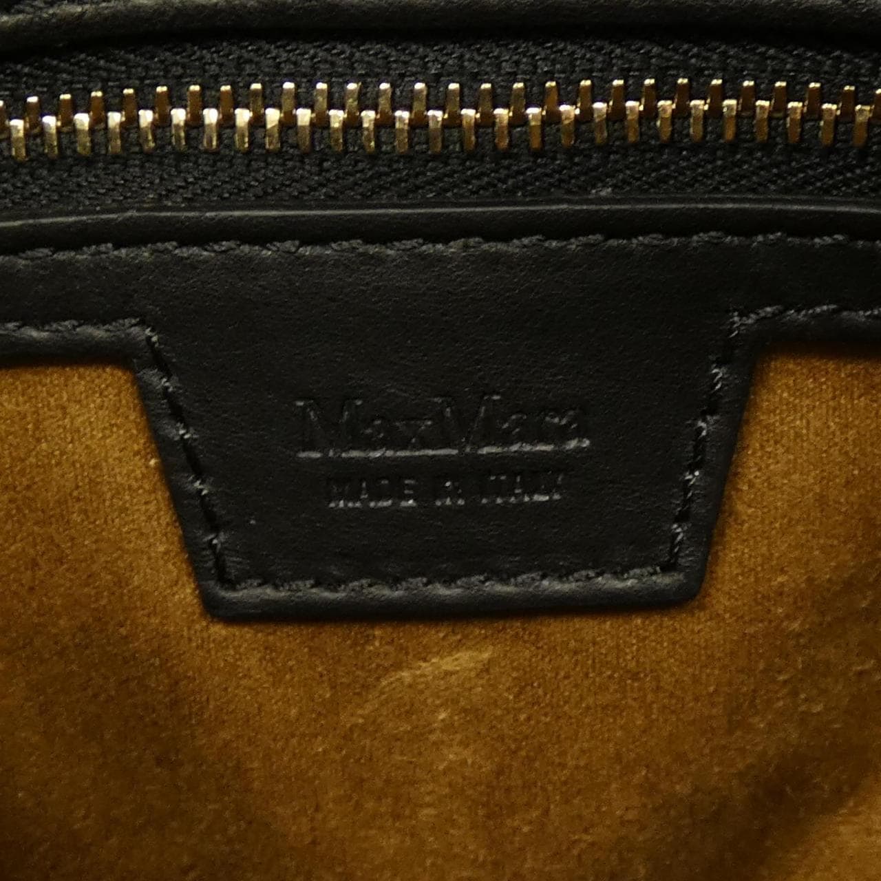 マックスマーラ Max Mara 14-51-11231 BAG