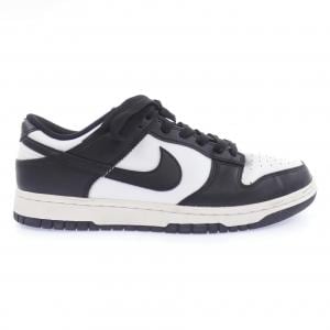 ナイキ NIKE dv3337-100 スニーカー