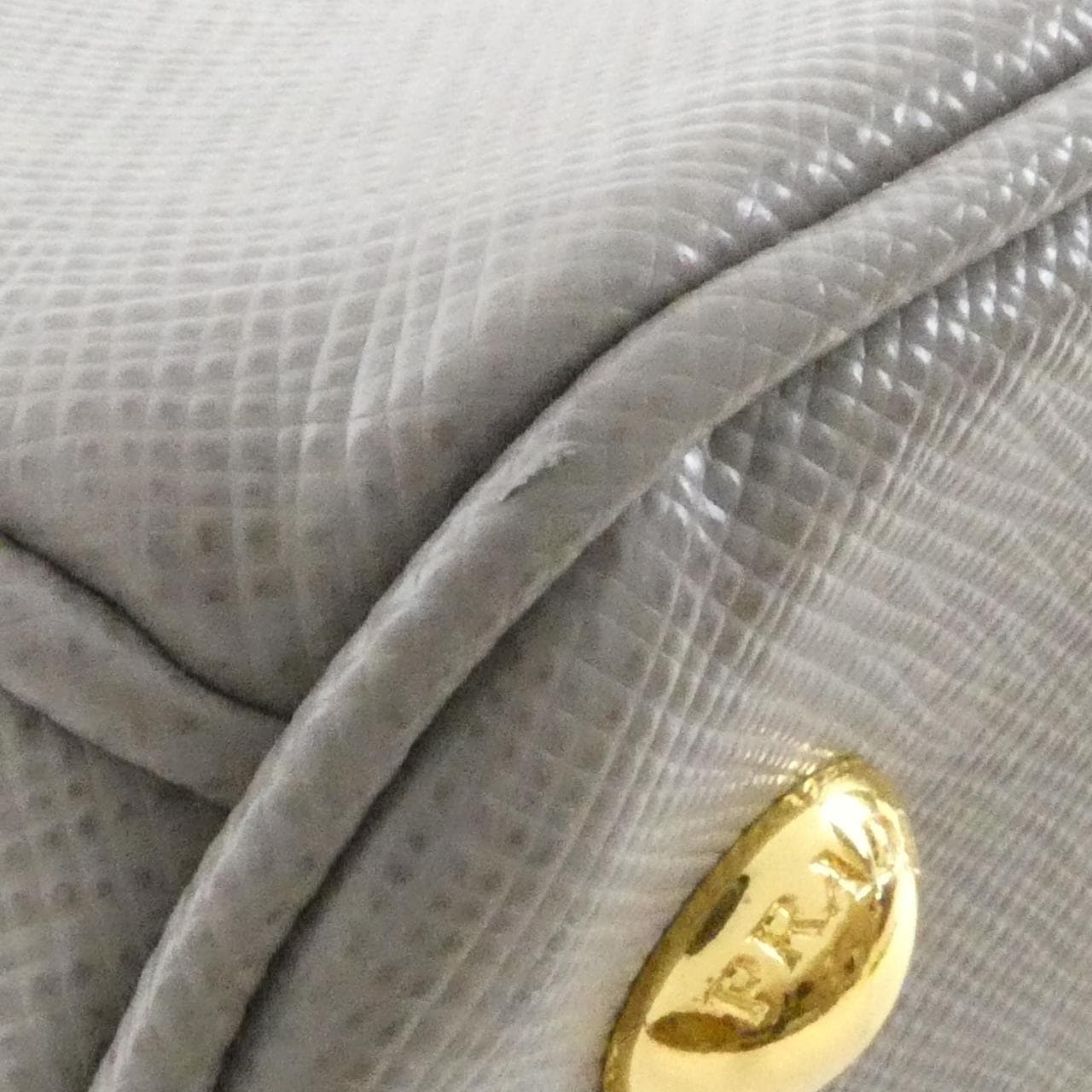 プラダ BN1874 バッグ