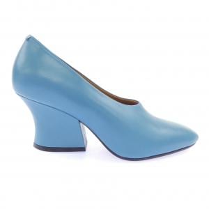 ジルサンダー JIL SANDER J16WL0045 PUMP パンプス
