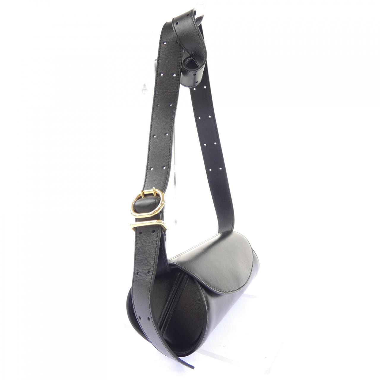 ジルサンダー JIL SANDER カンノーロ CANNOLO J08WD0008 BAG